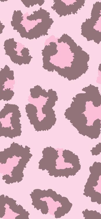 Wallpaper aesthetic wallpapers iPhone
