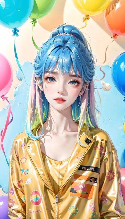 桌布精美iPhone桌布