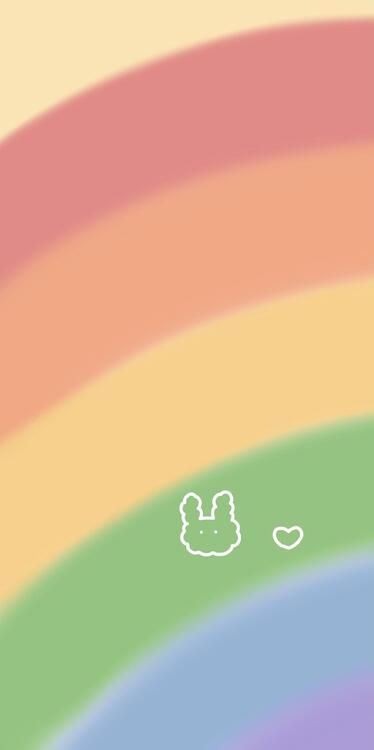 Wallpaper aesthetic wallpapers iPhone