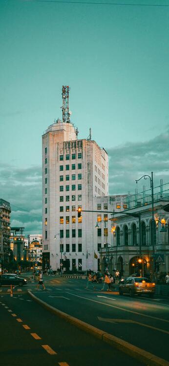 Teal 324567