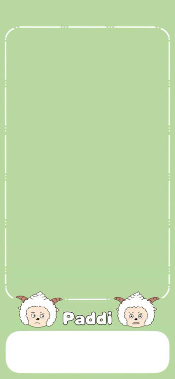 壁紙おしゃれなiPhone壁紙