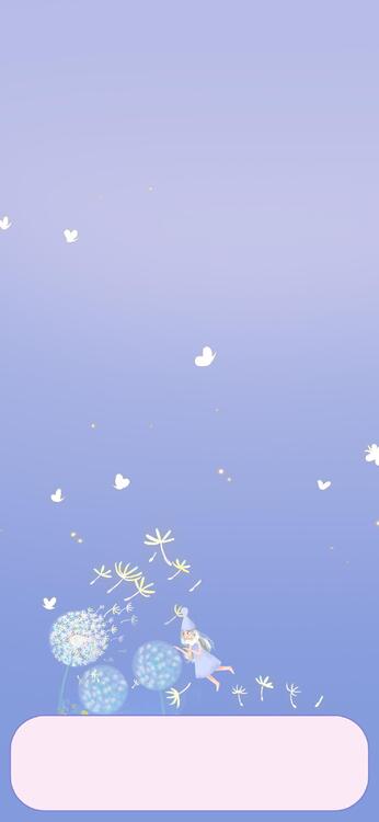 Wallpaper aesthetic wallpapers iPhone