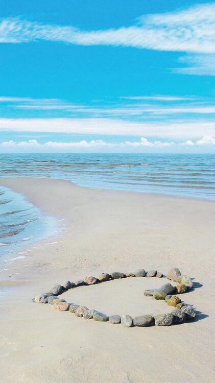 Playa 105244