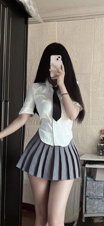 Girl 120919