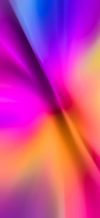 壁紙おしゃれなiPhone壁紙