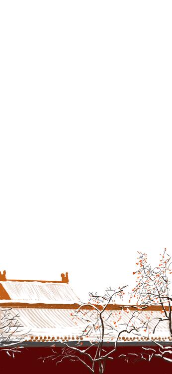 Wallpaper aesthetic wallpapers iPhone