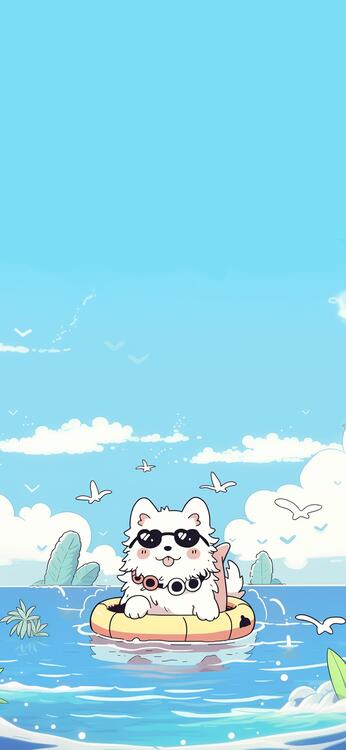 Wallpaper aesthetic wallpapers iPhone
