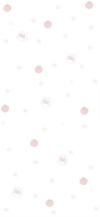 Fondo fondos estéticos para iPhone