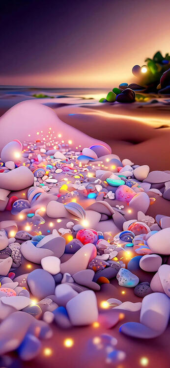 Wallpaper aesthetic wallpapers iPhone