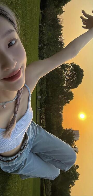 桌布精美iPhone桌布
