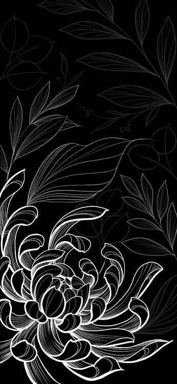 Wallpaper aesthetic wallpapers iPhone