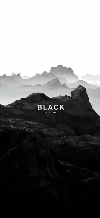 Wallpaper aesthetic wallpapers iPhone