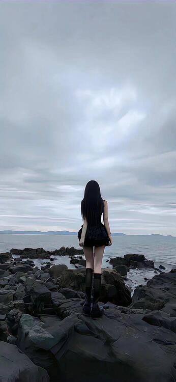桌布精美iPhone桌布