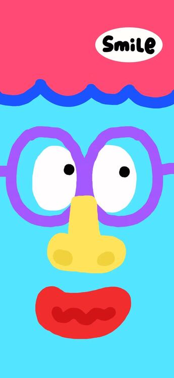 Teal 325626