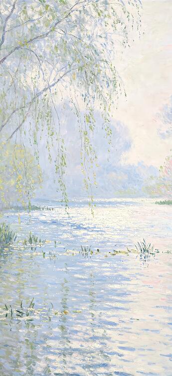 Primavera
