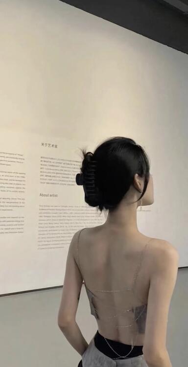 桌布精美iPhone桌布