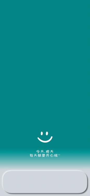 Wallpaper aesthetic wallpapers iPhone