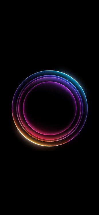 Wallpaper aesthetic wallpapers iPhone