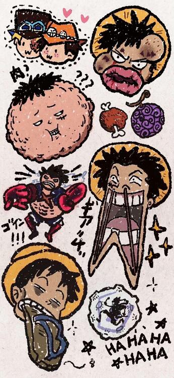 シンプル