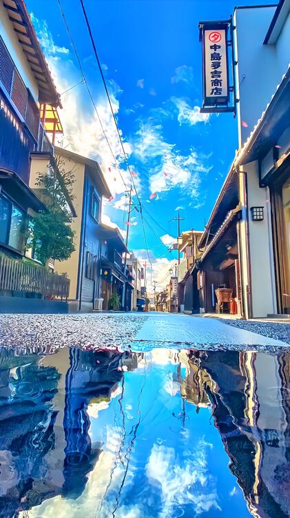 桌布精美iPhone桌布