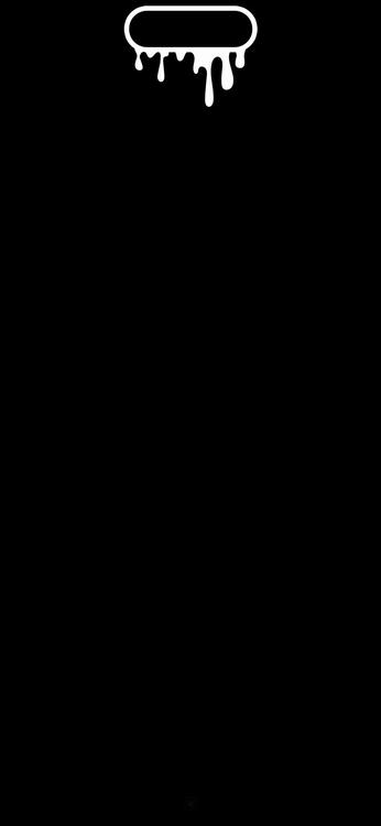 黑色 226045
