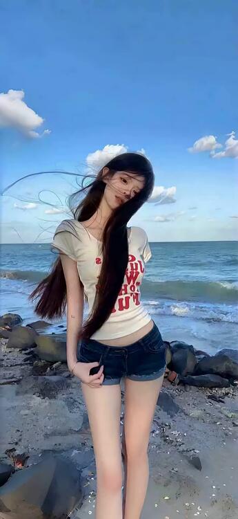 桌布精美iPhone桌布
