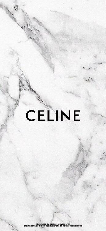 Wallpaper aesthetic wallpapers iPhone