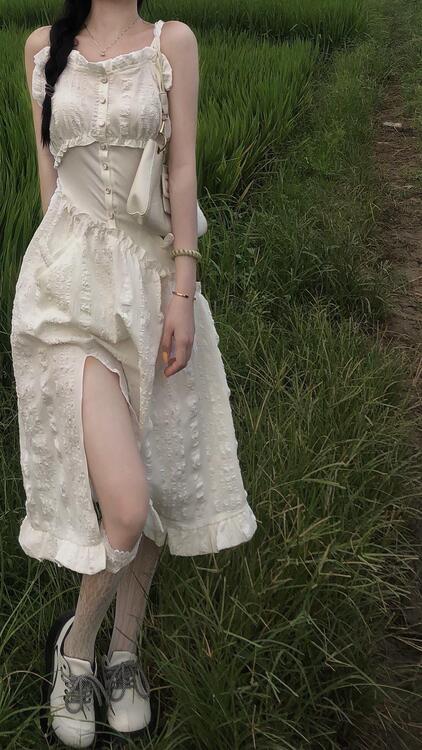 Girl 188232