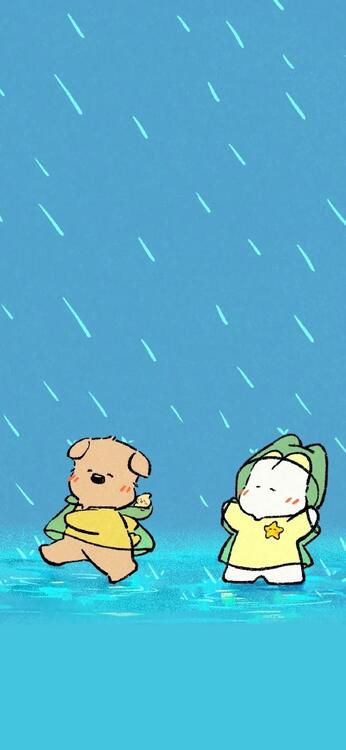 壁紙おしゃれなiPhone壁紙