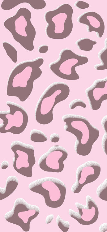 Wallpaper aesthetic wallpapers iPhone