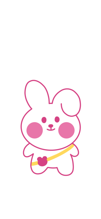 桌布精美iPhone桌布