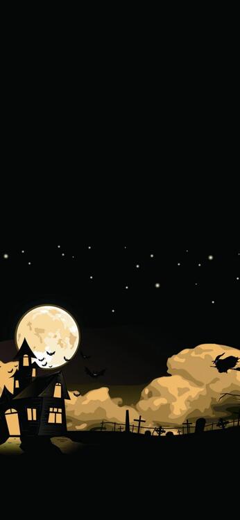 Wallpaper aesthetic wallpapers iPhone