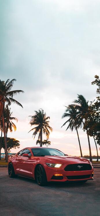 Wallpaper aesthetic wallpapers iPhone