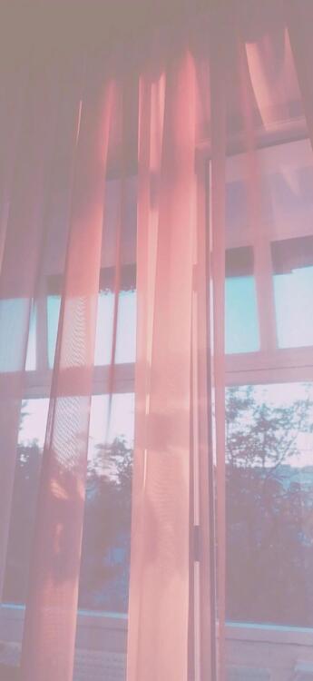 Pink 108664