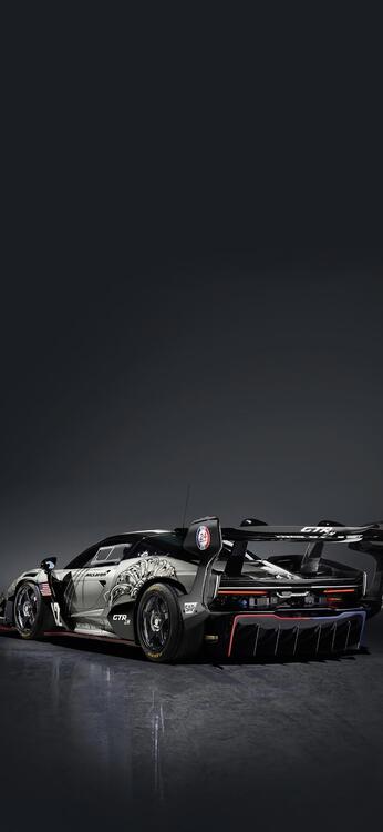 Wallpaper aesthetic wallpapers iPhone
