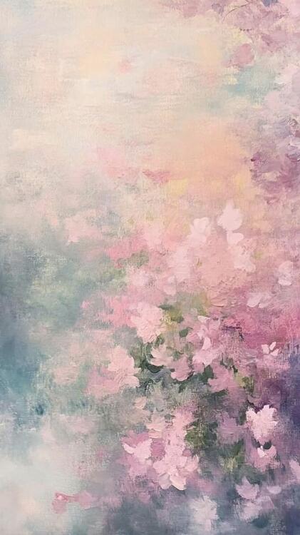 Primavera