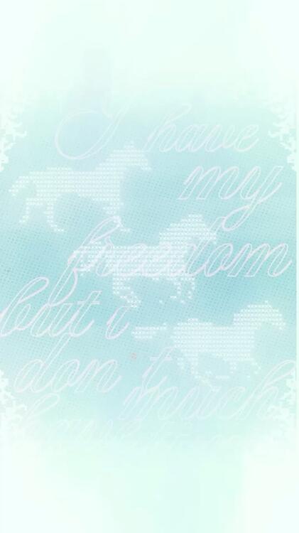 Simple
