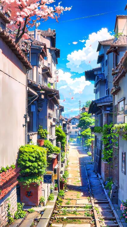 桌布精美iPhone桌布