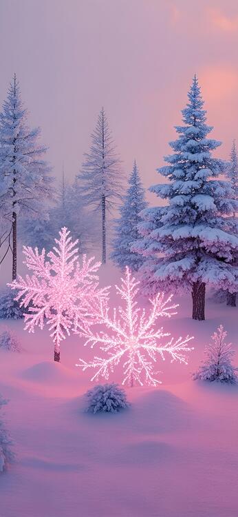 Wallpaper aesthetic wallpapers iPhone