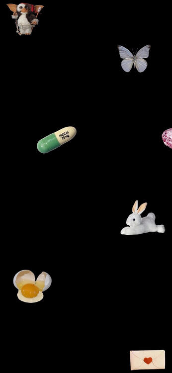 Wallpaper aesthetic wallpapers iPhone