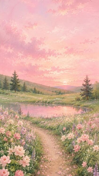 Primavera