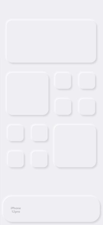 Simple