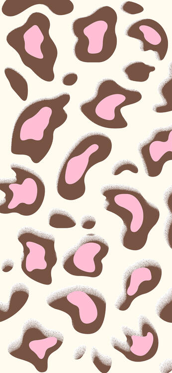 Wallpaper aesthetic wallpapers iPhone