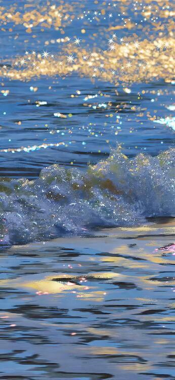 Beach 265156