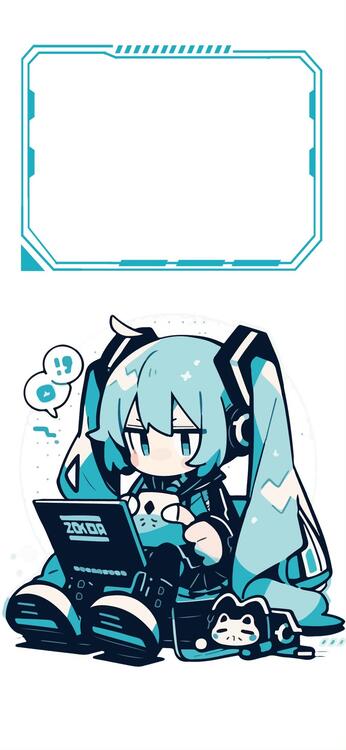 简约 258708
