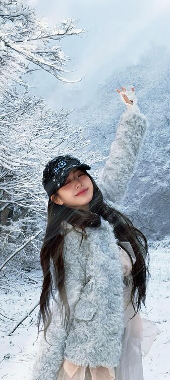 Girl 296973