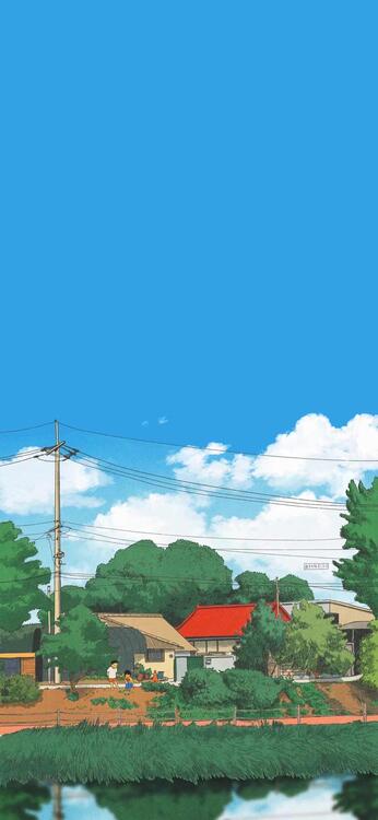 Blue 210133