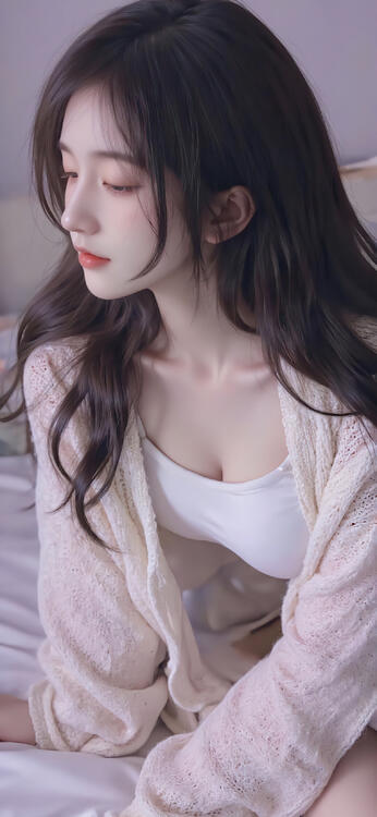 桌布精美iPhone桌布