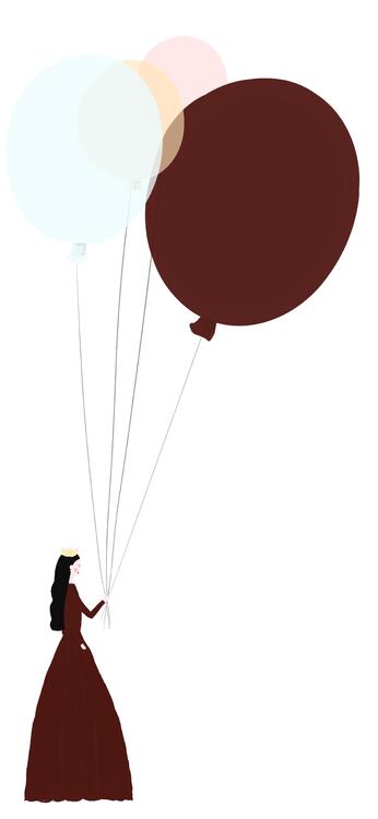 Simple 194292