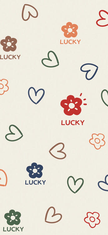 Wallpaper aesthetic wallpapers iPhone